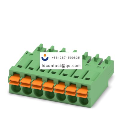 1952319 Phoenix Contact product image